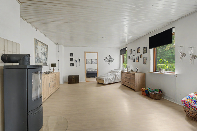 Property image number 5