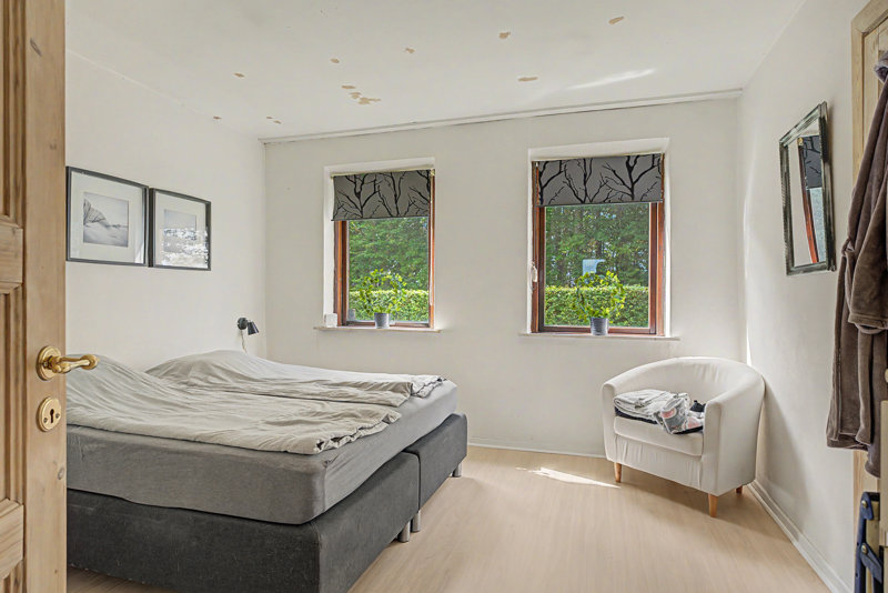 Property image number 4