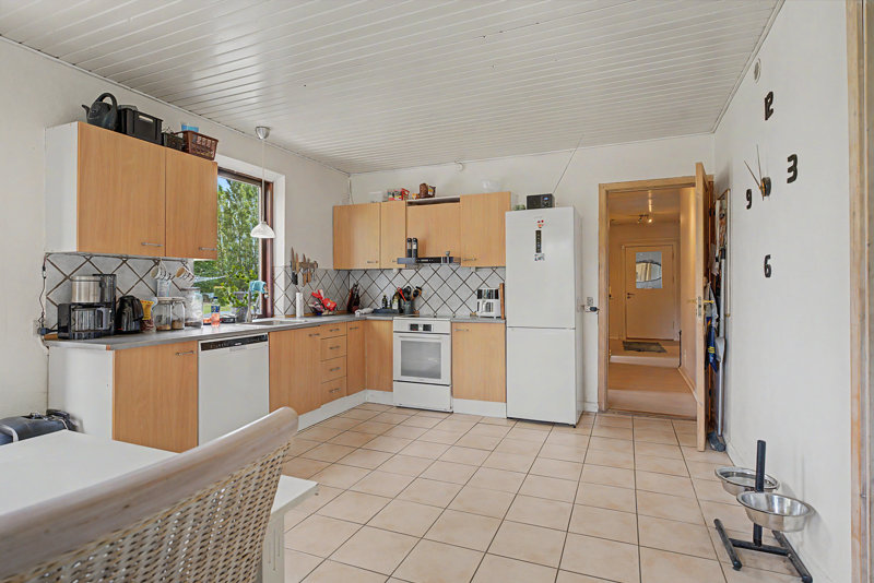 Property image number 7
