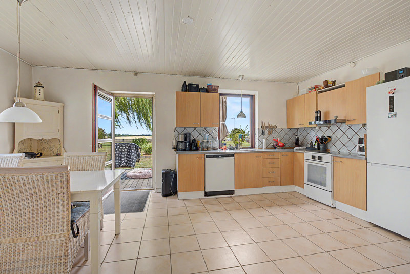 Property image number 9