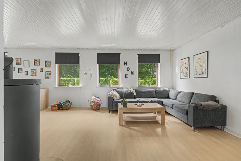 Property image number 10