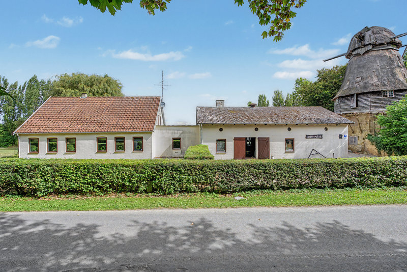 Property image number 6