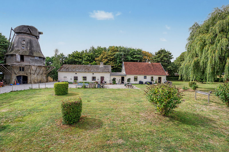 Property image number 1