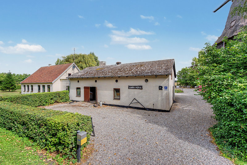 Property image number 2