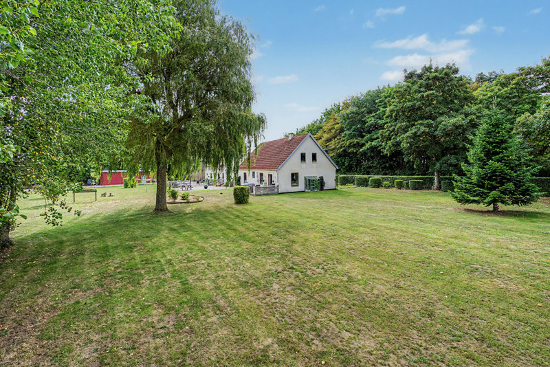 Property image number 3