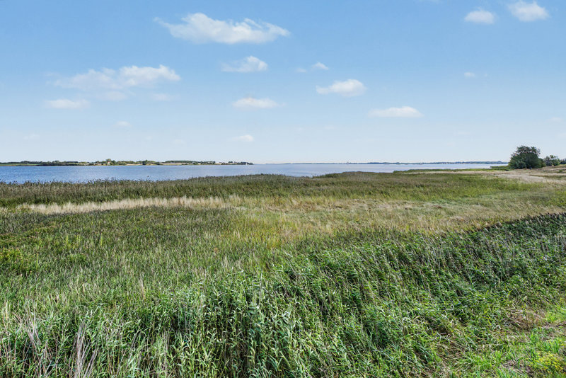 Property image number 3