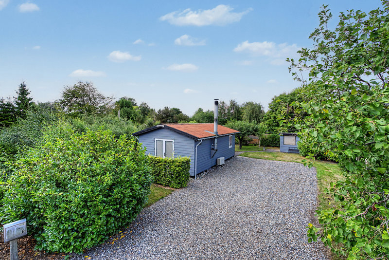 Property image number 1