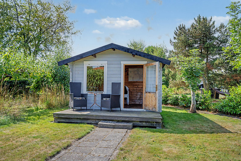 Property image number 2