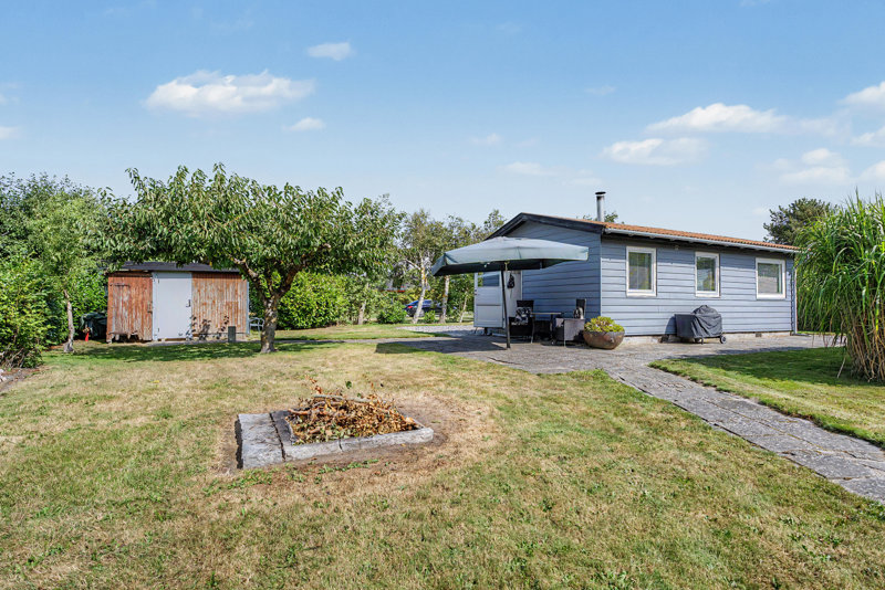 Property image number 6
