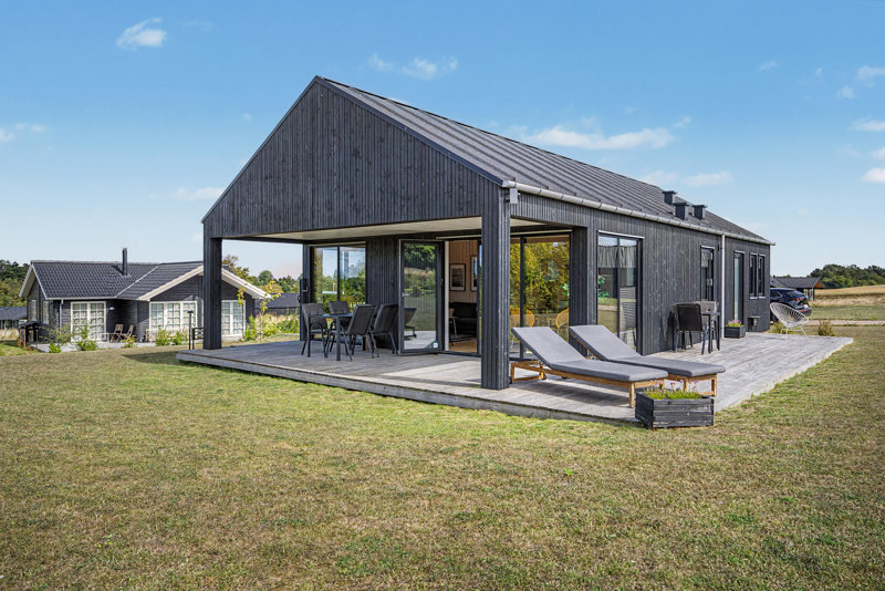 Property image number 1