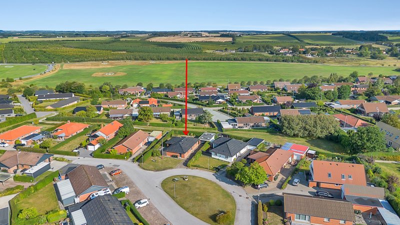 Property image number 2