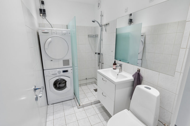 Property image number 9