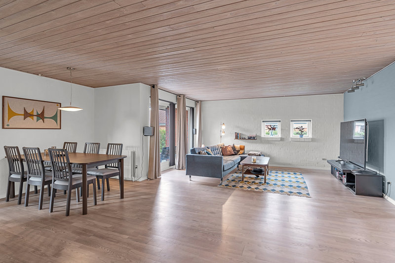 Property image number 8