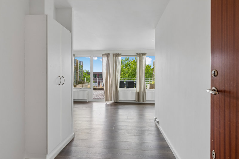 Property image number 8