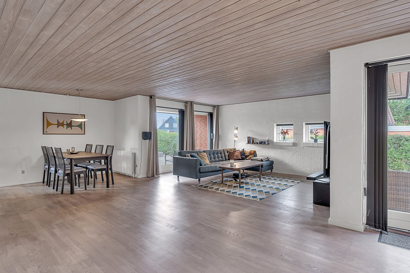 Property image number 4