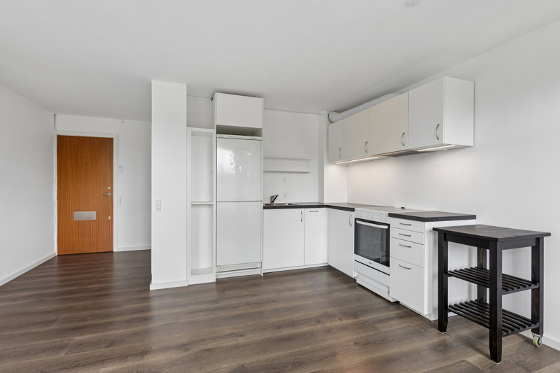 Property image number 5