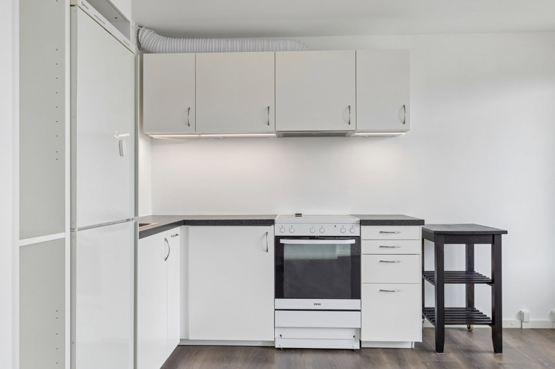 Property image number 6