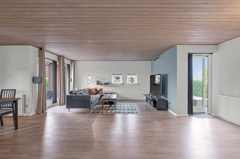 Property image number 9