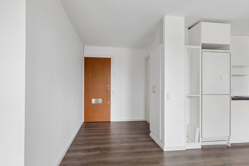 Property image number 7