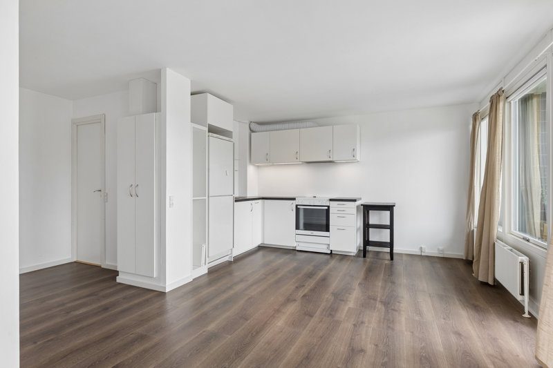Property image number 4