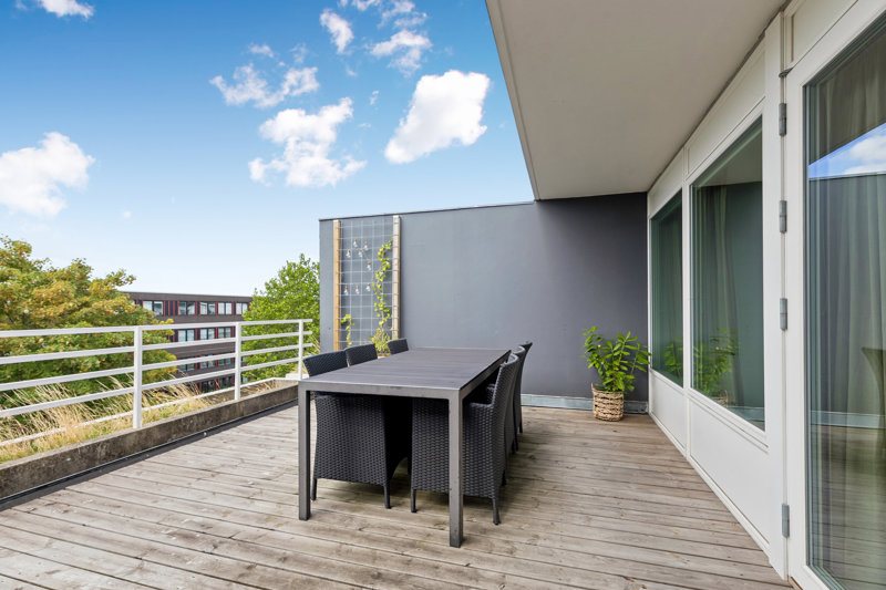 Property image number 1