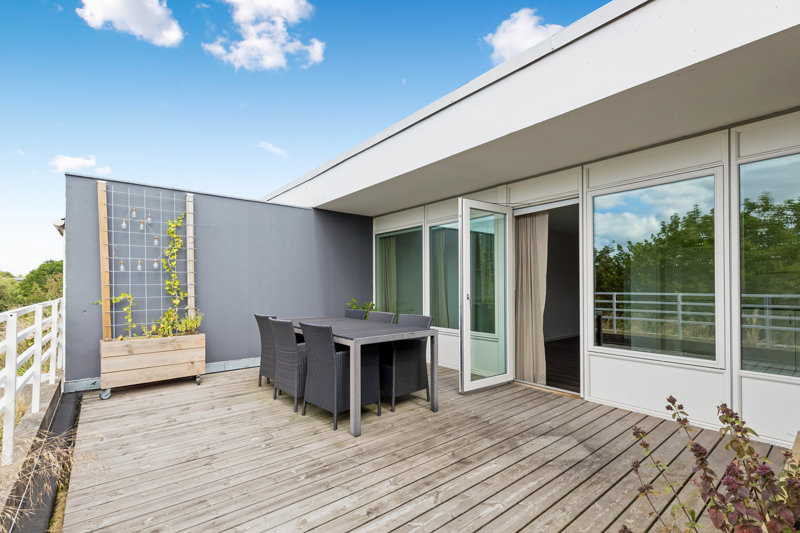 Property image number 10