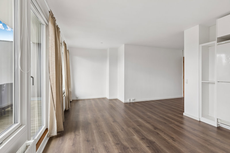 Property image number 3