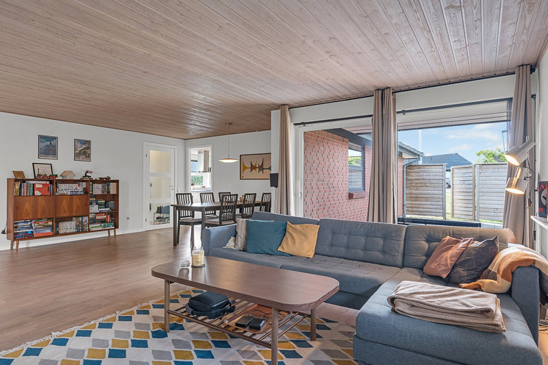 Property image number 6