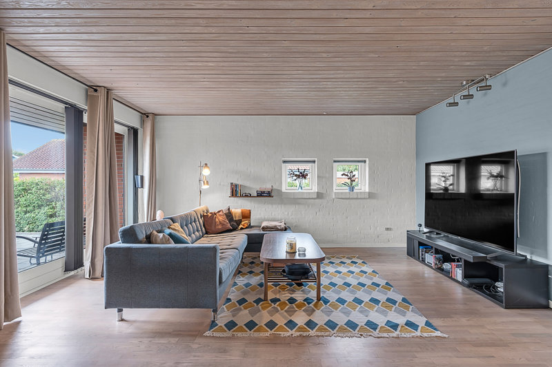 Property image number 7