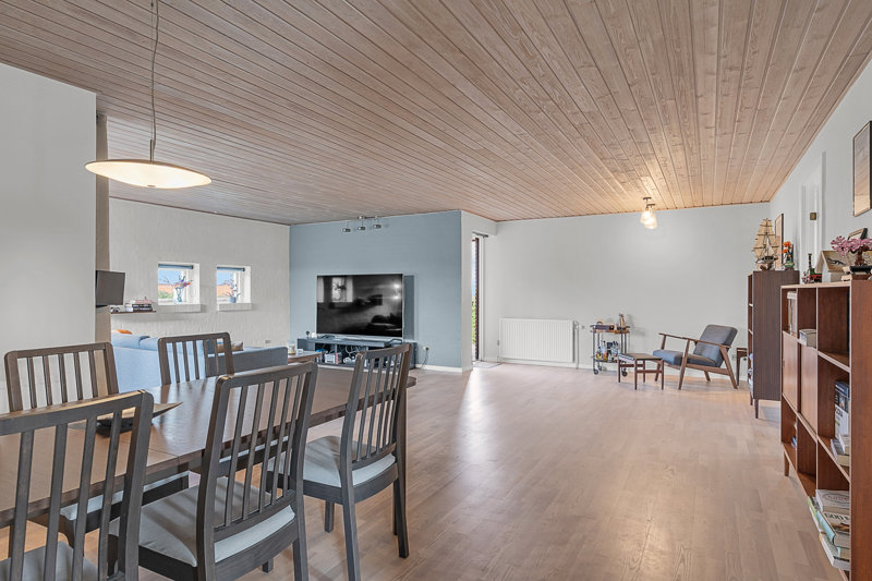 Property image number 5