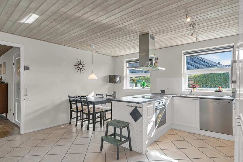 Property image number 10