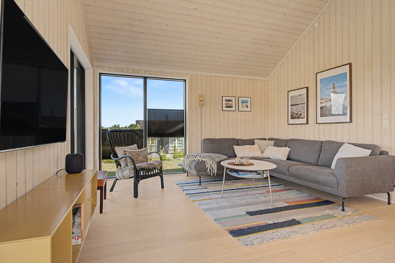 Property image number 7
