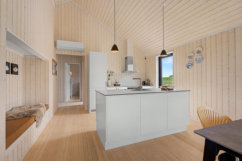 Property image number 8