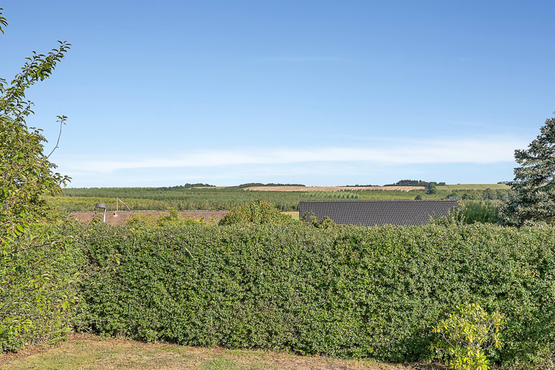 Property image number 3