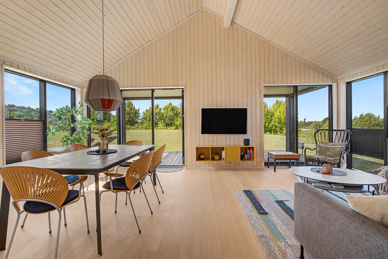 Property image number 6