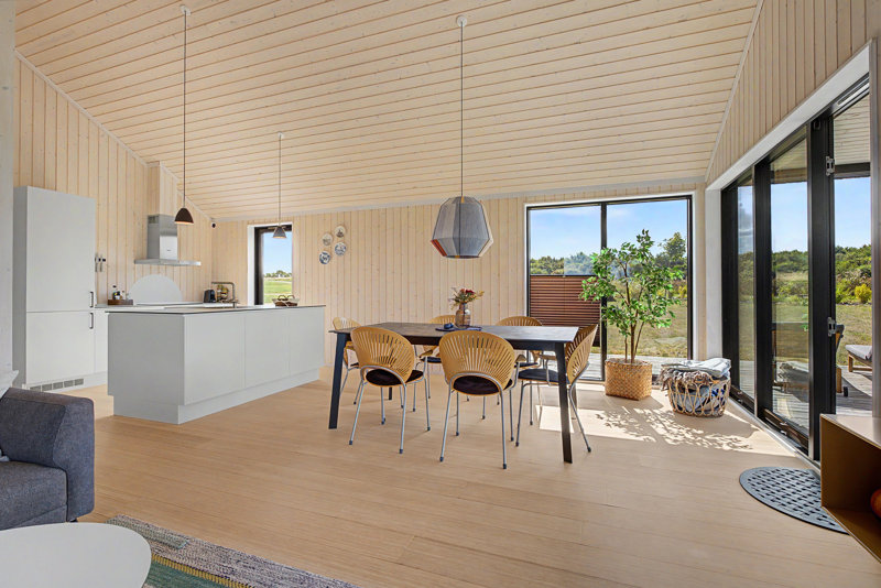Property image number 5