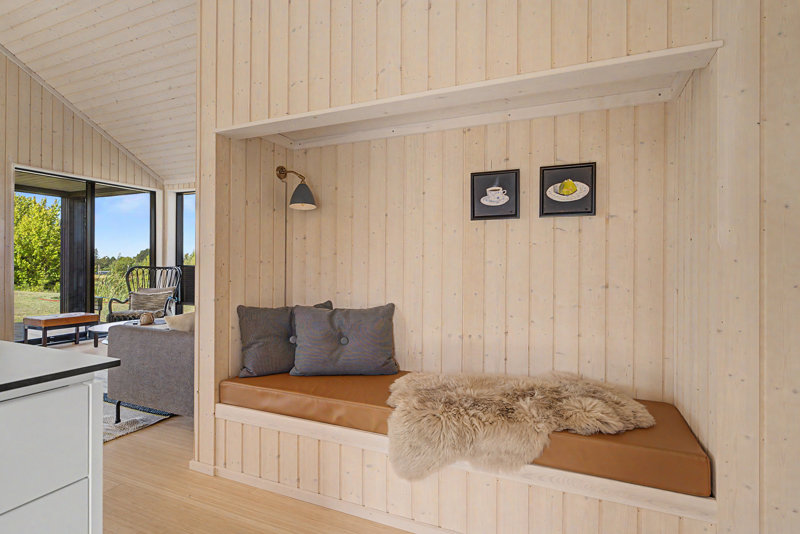 Property image number 3