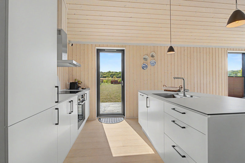 Property image number 4