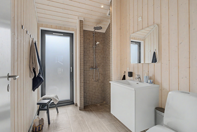 toggle-gallery-image