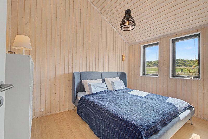 Property image number 9