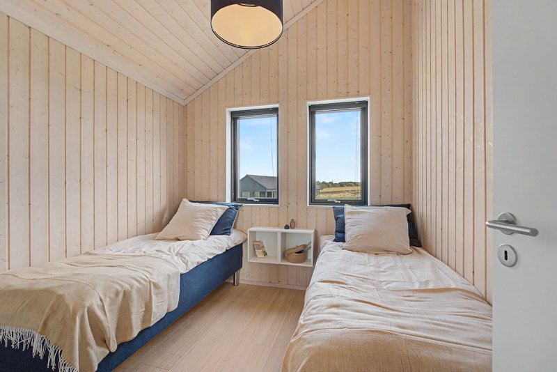 Property image number 10