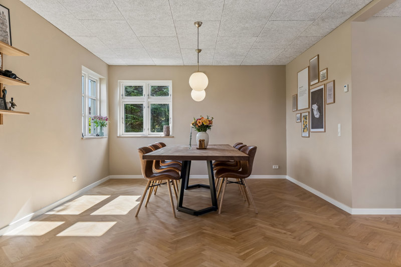 Property image number 5