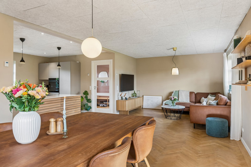 Property image number 4