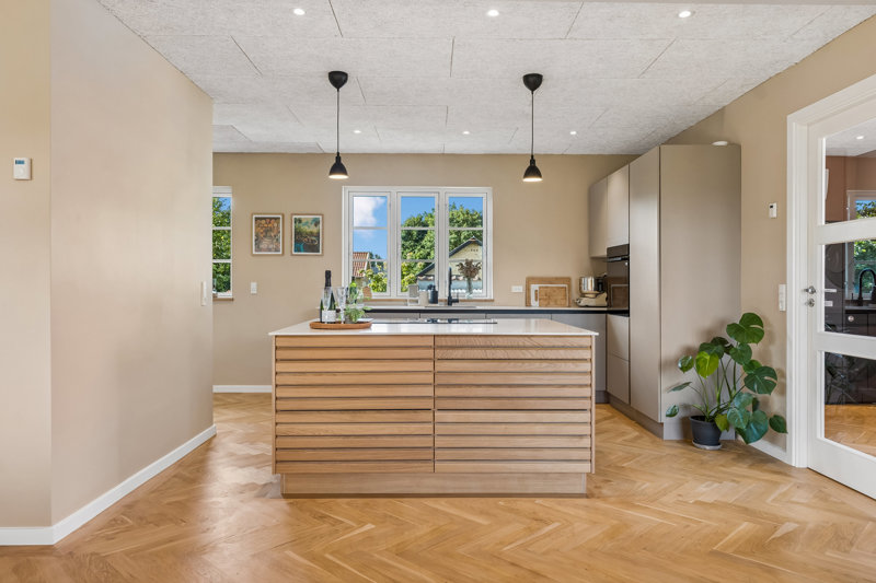 Property image number 6