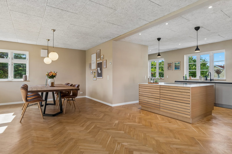 Property image number 3