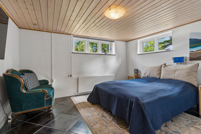 Property image number 10