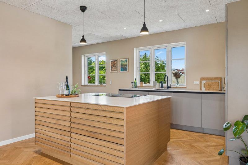 Property image number 9