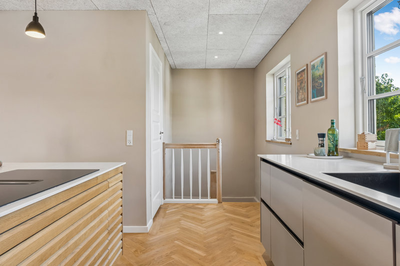Property image number 8