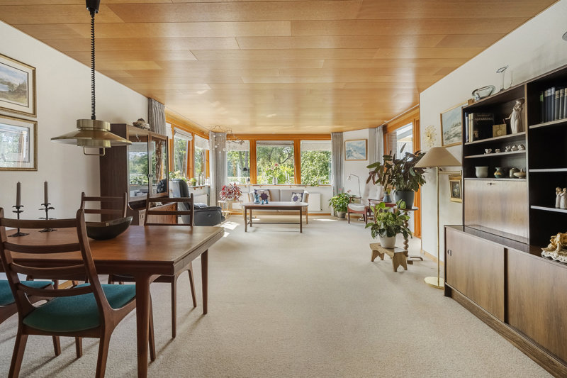 Property image number 7