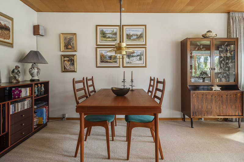 Property image number 6